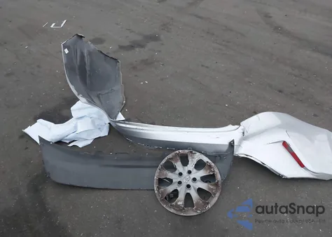 2024 Toyota Corolla Le from USA, damaged, VIN JTDB4MEE8R3016659